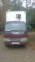 Isuzu Elf. Продам Isuzu ELF, 4 300 куб. см., 2 000 кг.