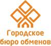 Агент по недвижимости. Менеджер по продажам недвижимости в Первомайском р-не во Владивостоке. ООО "Армада" . Улица Металлистов 5