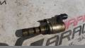 Клапан vvt-i. Toyota: Cresta, Verossa, Supra, Crown, Mark II Wagon Blit, Crown Majesta, Crown / Majesta, Mark II, Soarer, Chaser Двигатель 1JZGTE