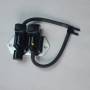 Клапан 4wd. Mitsubishi Delica Space Gear, PD4W, PF8W, PD6W, PD5V, PF6W, PD8W, PE8W Mitsubishi Pajero, V24WG, V26WG, V47WG, V26C, V63W, V25C, V24C, V65...