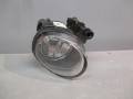 Фара противотуманная. Audi A1 Audi A5 Audi A4 Audi A6. Под заказ