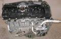 Двигатель. BMW: Z4, 3-Series Gran Turismo, X6, 4-Series, X4, X5, 5-Series Gran Turismo, 5-Series, M3, 1-Series, M4, 3-Series, 7-Series Двигатели: N54B...