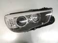 Фара. BMW 5-Series BMW 4-Series. Под заказ