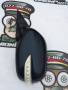 Корпус зеркала. Subaru Legacy, BLE, BP5, BL, BP9, BL5, BP, BPE Двигатели: EJ20X, EJ20Y, EJ253, EJ203, EJ204, EJ30D, EJ20C