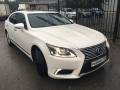 Прокат автомобиля VIP класс Лексус Lh460L 2012 год. С водителем