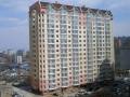 4-комнатная, улица Кирова 25д. Вторая речка, частное лицо, 185 кв. м. Дом снаружи