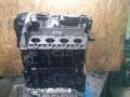 Ремкомплект двигателя. Audi A3, 8P7 Volkswagen Passat, 3C2, 3C5 Skoda Octavia, 1Z, 1Z5, 5E, 5E5 Двигатели: CDAB, 1Z, CDAA, CDA