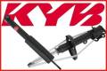Амортизатор. Toyota Ipsum, ACM21, ACM26 Toyota Picnic Verso, CLM20, ACM21, ACM20 Toyota Avensis Verso, ACM21, ACM20, CLM20 Двигатели: 2AZFE, 1CDFTV, 1...