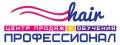 Обучение- кератин, ботокс, нанопластика и др.