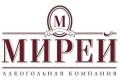Менеджер отдела контроля качества и сертификации. Менеджер по сертификации. ООО "Мирей". Г. Артем, ул. Солнечная, 46