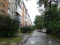 1-комнатная, Бокситогорская. Южный, агентство, 30 кв. м.