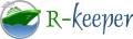Автоматизация общепита R-Keeper Store House