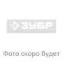Лобзики. Под заказ
