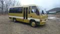 Hyundai Chorus. Продам автобус "Hyundai Chours", 3 500 куб. см., 21 место