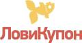 Менеджер по рекламе. Менеджер по рекламе и связям с общественностью. LLC Primnet