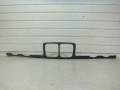 Накладка планка-фартук под решетку метал bmw 5 e34 -95 511310096 bme. BMW 5-Series, E34. Под заказ
