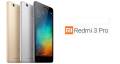 Xiaomi Redmi 3 Pro. Оригинал. Новый