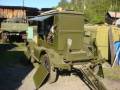 Генераторы и электростанции. 4 500 куб. см.