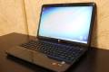 HP Pavilion g6-2302er. 15.6", 2,3 ГГц, ОЗУ 6144 МБ, диск 500 Гб, WiFi, Bluetooth, аккумулятор на 3 ч.