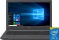 Acer Aspire E5. 17.3", 2,0 ГГц, ОЗУ 6144 МБ, диск 1 000 Гб, WiFi, Bluetooth, аккумулятор на 4 ч.