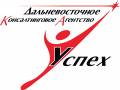 Менеджер по подбору персонала. ООО "Кадровое Агентство "Успех"