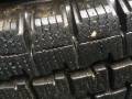 Bridgestone Blizzak W969. Зимние, без шипов, 2011 год, износ: 5%, 6 шт