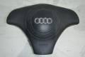 Подушка безопасности. Audi A4. Под заказ