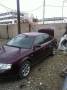 Кузов в сборе. Audi A6 allroad quattro Audi A6 Audi A6 Avant