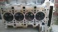 Блок цилиндров. BMW: 2-Series Active Tourer, Z4, 3-Series Gran Turismo, 5-Series, 3-Series, 4-Series, X1, X4 Двигатель N20B20