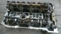 Головка блока цилиндров. BMW: 2-Series Active Tourer, Z4, 3-Series Gran Turismo, 5-Series, 3-Series, 4-Series, X1, X4 Двигатель N20B20
