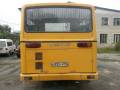 Daewoo BS106. Продается автобус Daewoo