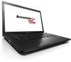 Lenovo IdeaPad G700. 17.3", 2,4 ГГц, ОЗУ 4096 Мб, диск 508 Гб, WiFi, Bluetooth, аккумулятор на 3 ч.