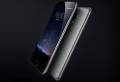 Meizu PRO 6. Оригинал. Новый