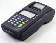 POS-терминалы.