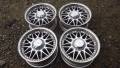 Lodio Drive. 7.5x17 6x139.70 ET25