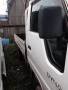 Toyota Dyna. YY211, 3Y