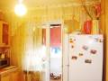 3-комнатная. агентство, 70 кв. м.