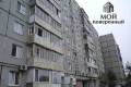 Гостинка, улица Карбышева 40. БАМ, агентство, 26 кв. м. Дом снаружи