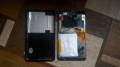 Dexp Ursus A170i