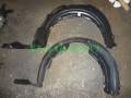 Подкрылок. Toyota Carina ED, ST202, ST203, ST205, ST200 Toyota Corona Exiv, ST200, ST203, ST202, ST205