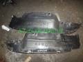 Подкрылок. Nissan Terrano, LBYD21, WBYD21, WHYD21