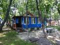 Сдам в аренду летний домик у моря (Находка, Врангель). От частного лица (собственник)