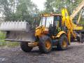 JCB 3CX Super. , 1 500 куб. см.