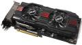 ASUS GeForce GTX 770