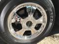 Колеса ХРОМ по цене литья на ваш ДЖИП! Литье абсолютно Новое 6х139.7. 7.5x18 6x139.70 ET25
