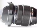 Объектив Olympus M. Zuiko Digital ED 12-40mm 1:2.8 Pro. Для Olympus, диаметр фильтра 62 мм