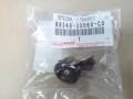 Датчик парктроника. Toyota: Mark X, Land Cruiser, Aurion, Land Cruiser Prado, Sequoia, Camry Двигатели: 2GRFSE, 4GRFSE, 1VDFTV, 3URFE, 1URFE, 2UZFE, 2...