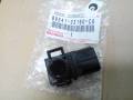 Датчик парктроника. Toyota Land Cruiser, VDJ200, URJ200, URJ202, UZJ200 Toyota Aurion, GSV40 Toyota Sequoia, UCK60, USK65, UCK65, USK60 Toyota Camry...