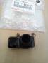 Датчик парктроника. Toyota Land Cruiser, URJ202 Двигатель 1URFE