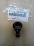 Датчик парктроника. Toyota: Mark X, Land Cruiser, Aurion, Land Cruiser Prado, Sequoia, Camry Двигатели: 2GRFSE, 4GRFSE, 1VDFTV, 3URFE, 1URFE, 2UZFE, 2...